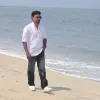 VIJAYASEKAR