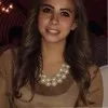 Nadine Mourad