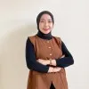 Devy Ayu