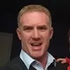Jason Hay