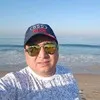 shashank danej