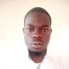 Lukman Abdulkareem