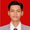 Ilham Maulana Syaputra