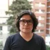 Oscar Velandia