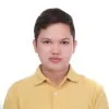 Dhen Geollegue