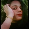 Janavarthani Murali