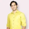 Kartik Shekawat