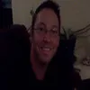 Jason Metzger