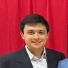 Daniel Gotz
