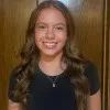 Brigid McGill