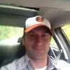 Scott Stronski