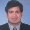 Javed Iqbal