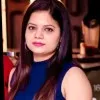 Komal Jangid