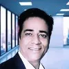 Rahul Mishra