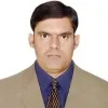Ahmed