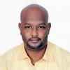 Elhadi Mukhtar Bashir Mohamed
