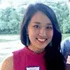 Candace Lee