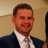 Michael Beranek