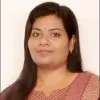 Indu Lekha