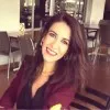 Noeleen Pelser