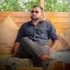 umang mehta