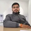 Milan Saxena