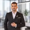 Mehmet Furkan KESTANE