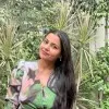 Pratibha Singh