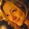 Shari Freese