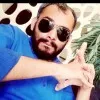 Vishal Parmar