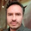 Juan Carlos Castaneda