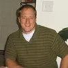 Rich Curran