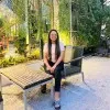 Nidhi Patel