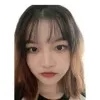 Iris Cao