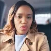 Taiwo Oliyide