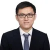 Yang cao