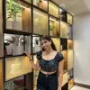 Sarika Rawat