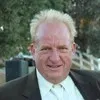 Robert Raksnys