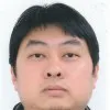 Yue qi