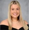Cassidy Rudy