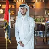 Sultan Alkhoory
