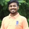 Akula Suresh