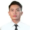 King Guio Paguia