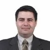 EUGENIO KLEIN