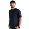Hasif Hazardi