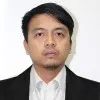 RALPH PEREZ SAAVEDRA