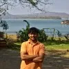 Preetham