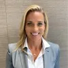 Jennifer Puccetti