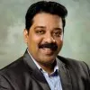Shashikant Gaikwad