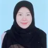Nur Athirah Zain